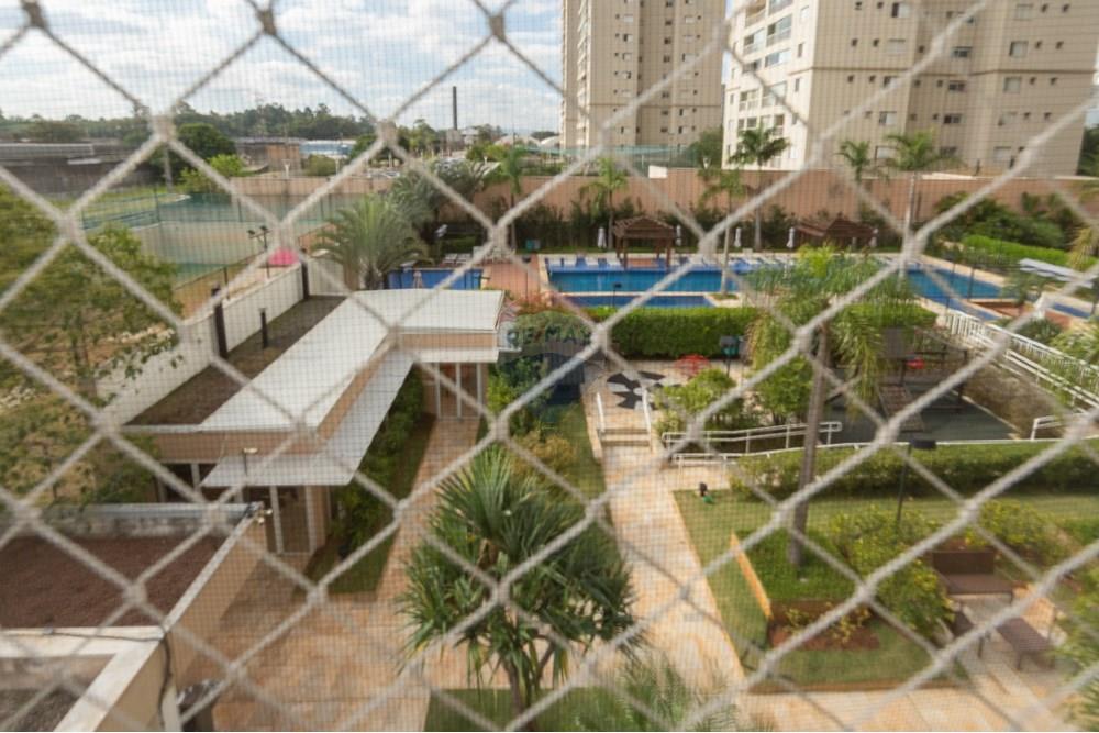 Apartamento - Venda - São Paulo , São Paulo - 30_AP.jpg - 601471015-44