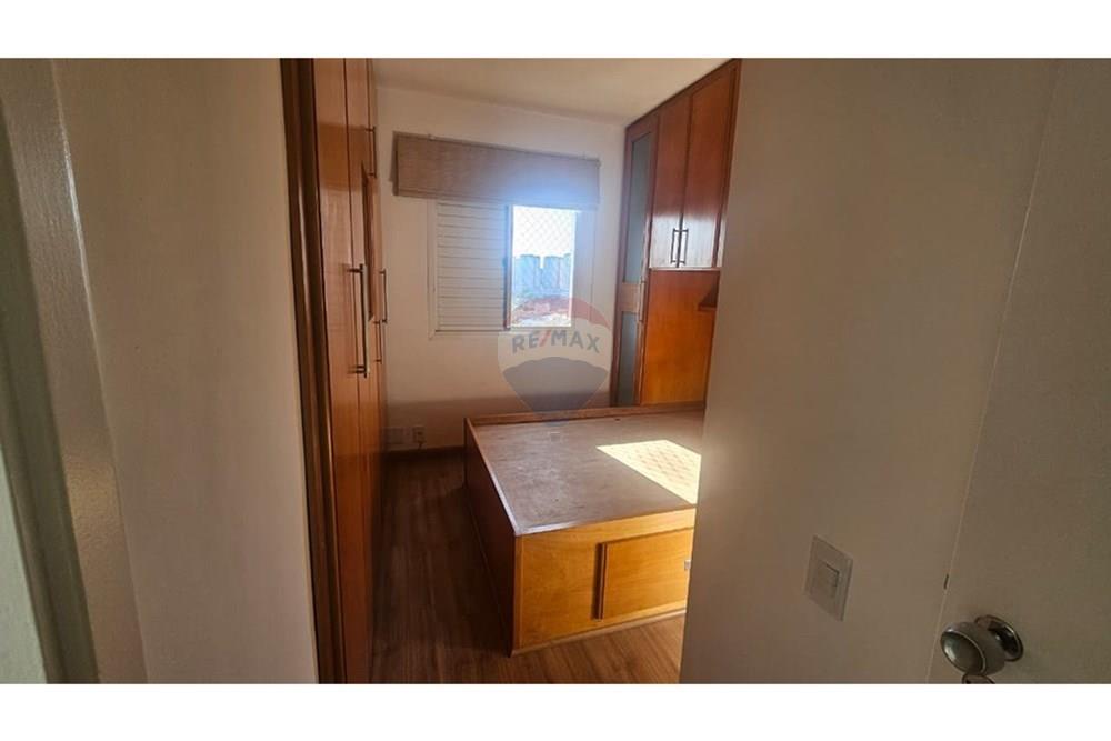 Apartamento - Alugar - São Paulo , São Paulo - WhatsApp Image 2025-08-15 at 10.04.53 (3).jpeg - 602161004-140