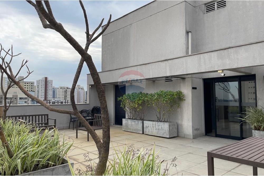 Apartamento - Alugar - São Paulo , São Paulo - IMG-20251021-WA0017.jpg - 602031032-19