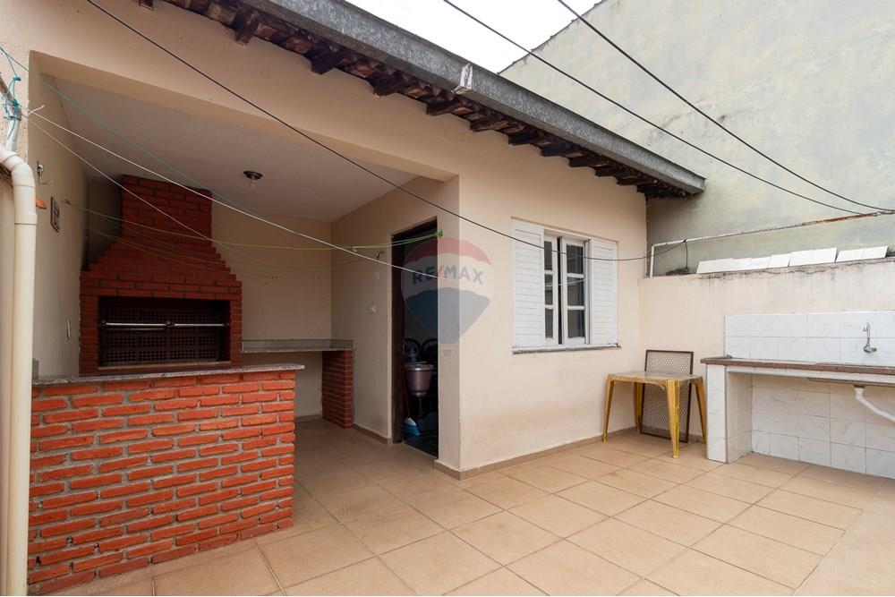 Casa - Venda - Santo André , São Paulo - 01fotos_024.jpg - 601251090-60