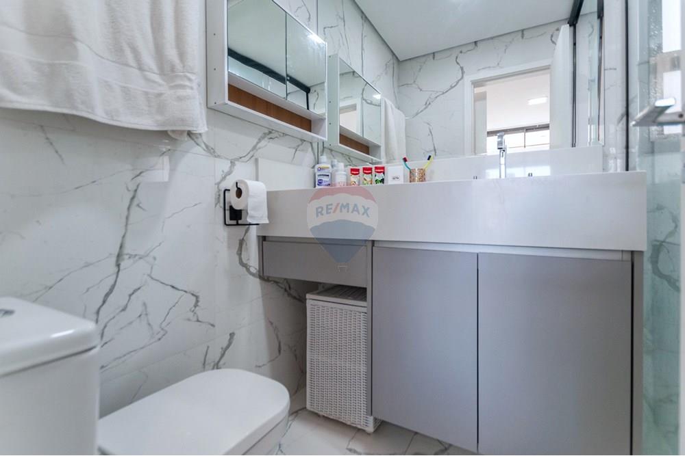 Apartamento - Venda - São Paulo , São Paulo - DSC_9165.jpeg - 601191033-75