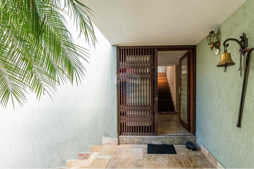 Casa - Venda - São Paulo , São Paulo - 99_CS.jpg - 601971016-505