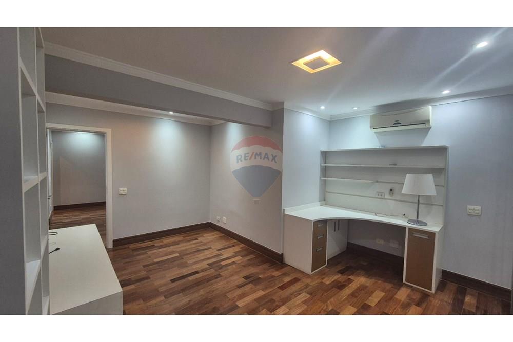 Apartamento - Alugar - São Paulo , São Paulo - WhatsApp Image 2025-06-05 at 09.37.40 (24).jpeg - 602321013-56