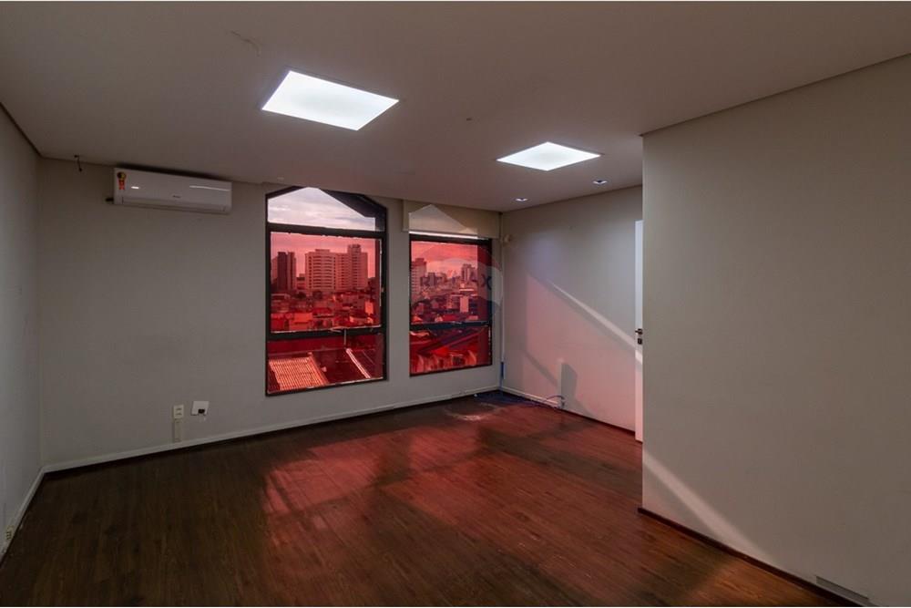 Cj. Comercial/ Sala - Alugar - São Paulo , São Paulo - nuoh0hefcd0igzbzvqal.jpg - 602301001-64