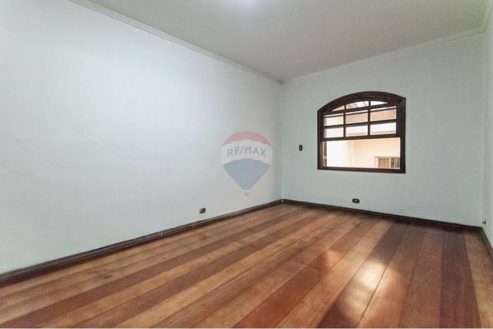 Casa - Venda - São Paulo , São Paulo - DSC_7574.jpeg - 601191032-52