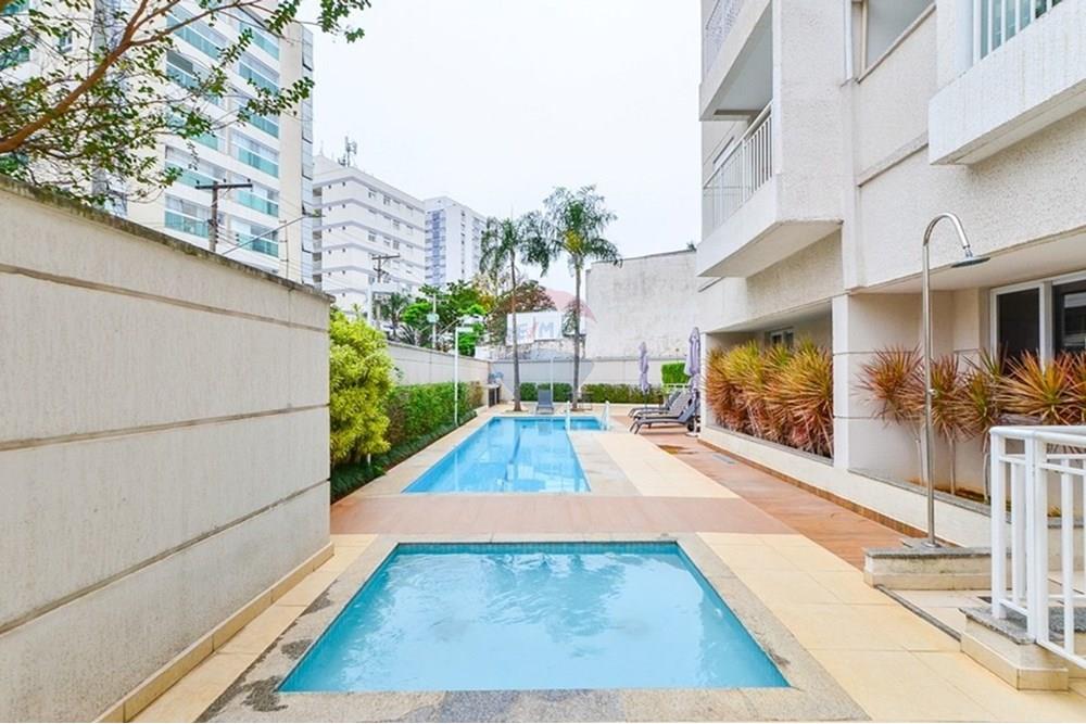 Cobertura - Venda - São Paulo , São Paulo - WhatsApp Image 2024-12-01 at 18.42.07.jpeg - 601251086-352