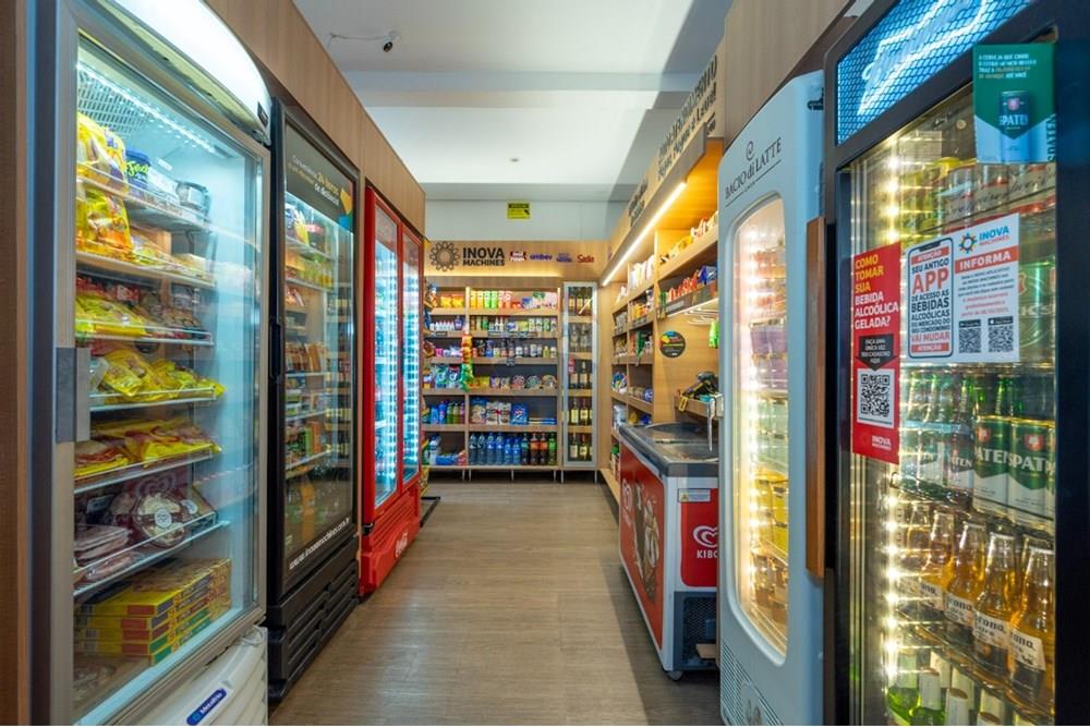 Apartamento - Venda - São Paulo , São Paulo - 1708031761843-61_ar703436.jpeg - 601331016-39