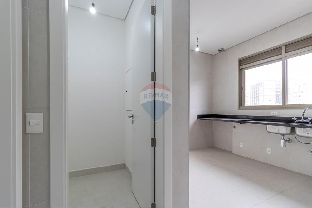 Apartamento - Venda - São Paulo , São Paulo - 01fotos_022.jpg - 601251084-262