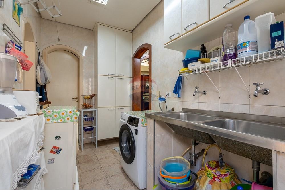 Casa - Venda - São Paulo , São Paulo - 42_CASA.jpg - 601971016-454