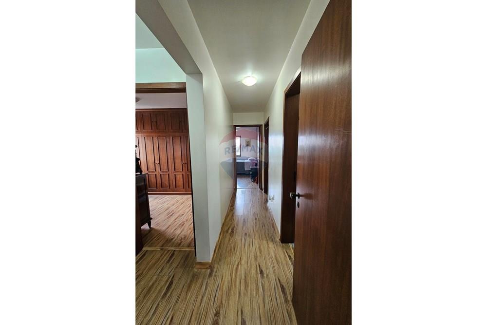 Apartamento - Venda - São Paulo , São Paulo - 11.jpg - 601971076-13