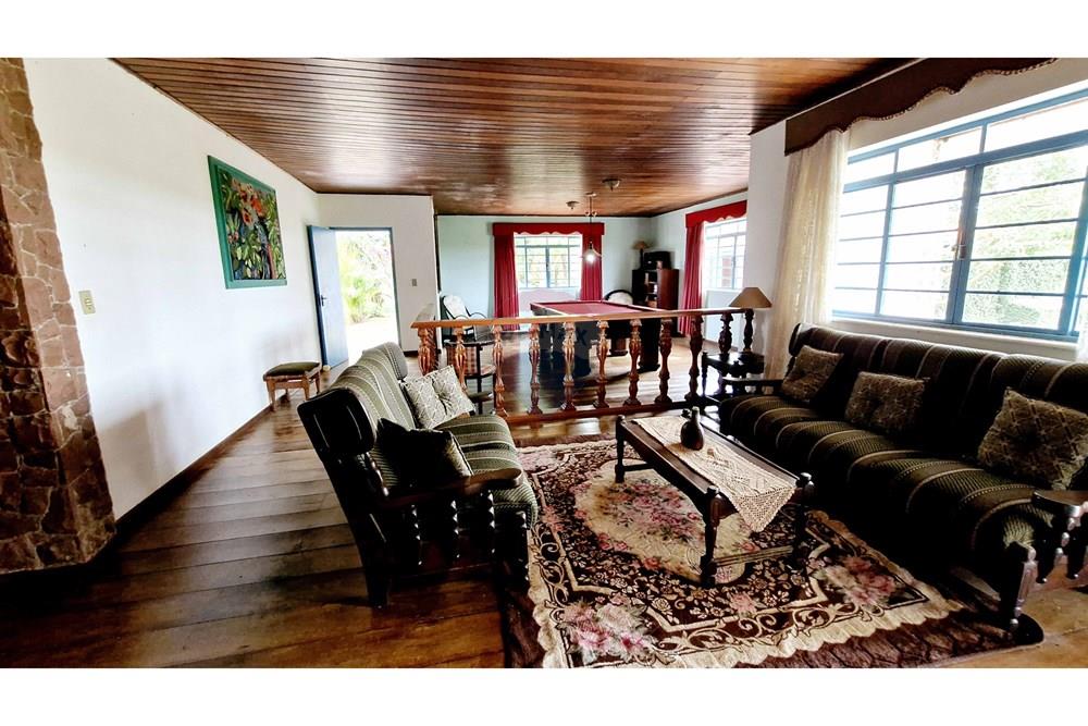 Fazenda - Venda - Itapetininga , São Paulo - SITIO ITAPETININGA (30).jpg - 602301007-5