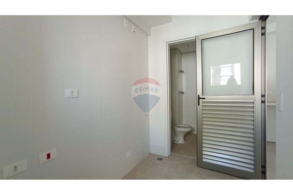 Residential - ਕੌਂਡੋ/ਅਪਾਰਟਮੈਂਟ - São Paulo , São Paulo - BR - 3a33f83d-49f5-41b2-80ac-1cc07b460cfd.jpeg - 601971015-640