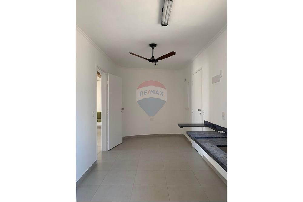 Apartamento - Venda - Guarujá , São Paulo - 15 unnamed (26).jpg - 601081084-2