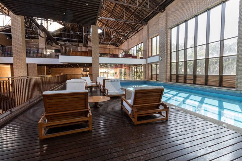 Apartamento - Venda - São Paulo , São Paulo - 1752135528832-01fotos_047.jpeg - 601351230-36