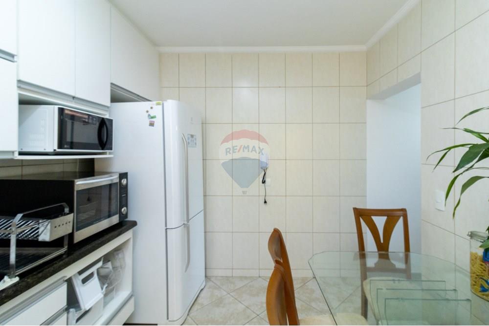 Sobrado - Venda - São Paulo , São Paulo - Rua Ninete, 350_27.jpg - 601751084-26