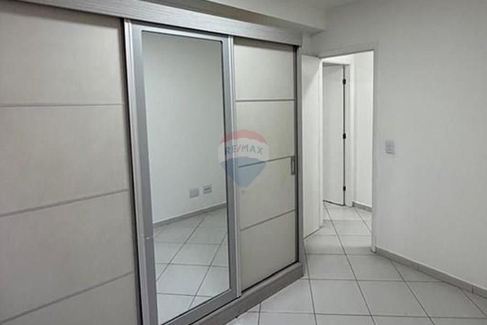 Apartamento - Alugar - São Paulo , São Paulo - WhatsApp Image 2025-10-11 at 16.21.48.jpeg - 602101050-73