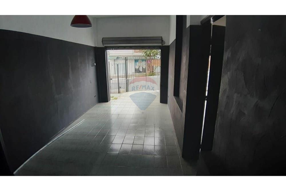 Outros - Alugar - São Paulo , São Paulo - IMG-20250722-WA0259.jpg - 602291041-31