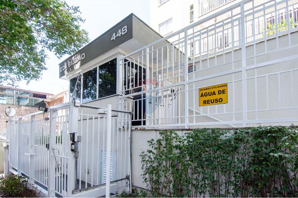 Apartamento - Venda - São Paulo , São Paulo - 049.jpg - 601251165-104