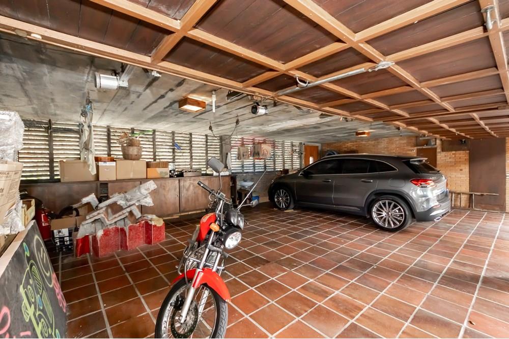 Casa - Venda - São Paulo , São Paulo - IMG_496059.jpg - 630331071-7