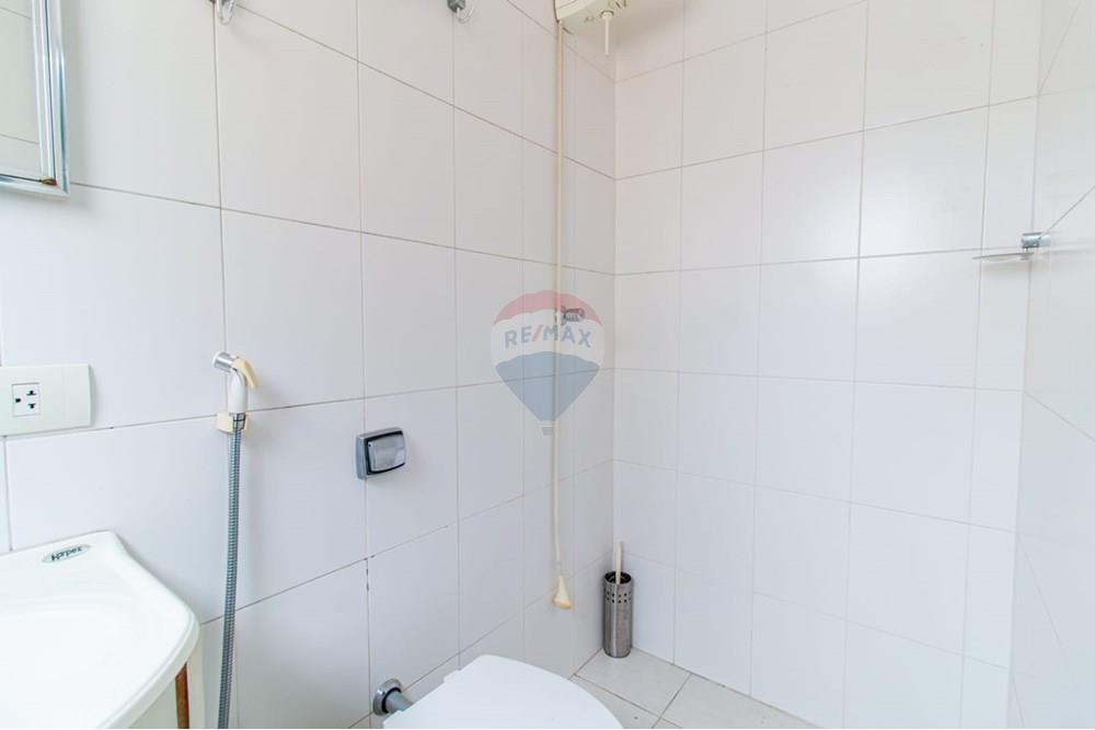 Casa - Alugar - São Paulo , São Paulo - 1000620196.jpg - 601971101-15