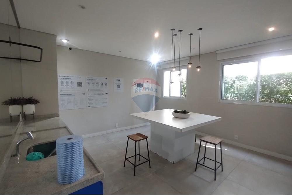 Apartamento - Venda - São Paulo , São Paulo - WhatsApp Image 2025-09-05 at 17.55.34 (3).jpeg - 602321014-91