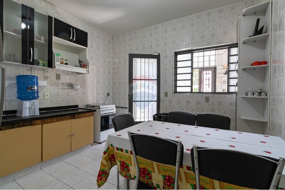 Casa Comercial - Venda - São Paulo , São Paulo - CARDOSO_ALMEIDA-28.jpg - 601371033-10