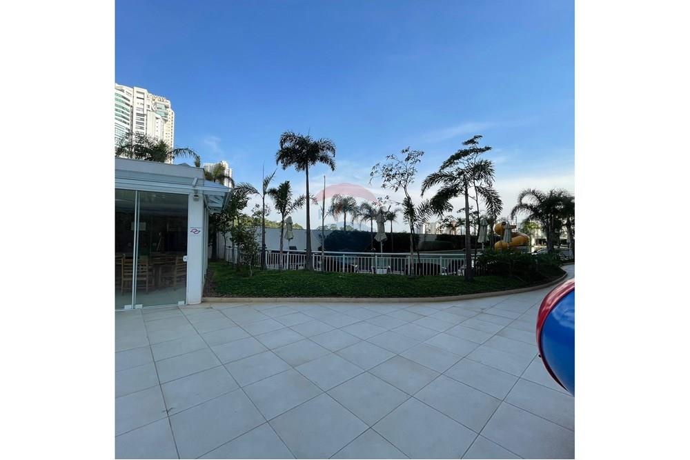 Apartamento, 1 quarto, 48 m² - Foto 60