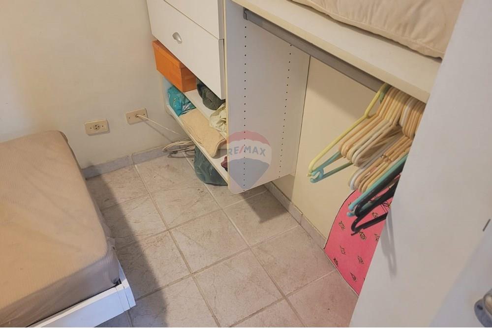 Casa - Venda - São Paulo , São Paulo - IMG-20250522-WA0099.jpg - 602251011-46