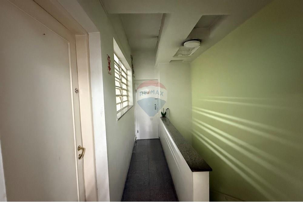 Casa Comercial - Alugar - São Paulo , São Paulo - IMG_1358.jpg - 602321002-26