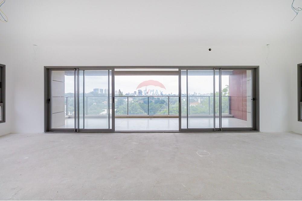 Apartamento - Venda - São Paulo , São Paulo - IMG_3853.jpg - 601081044-63