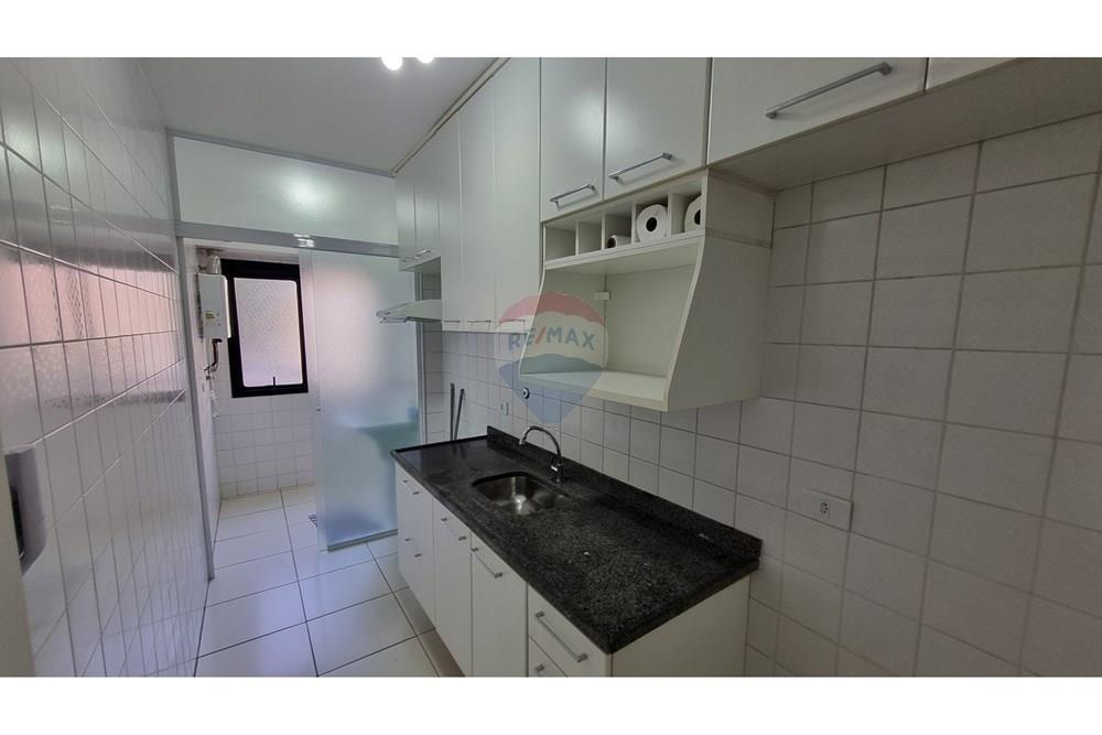 Apartamento - Alugar - São Paulo , São Paulo - 2025-09-27 11.08.01.jpg - 601361048-39