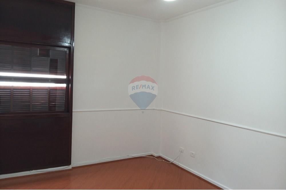 Apartamento - Alugar - São Paulo , São Paulo - 21.jpg - Suite - 601081007-111