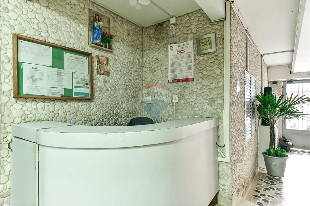 Apartamento - Venda - São Paulo , São Paulo - 01area-condominial_003.jpg - 601421023-6