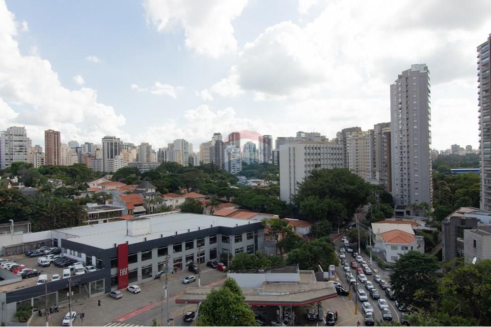 Apartamento - Venda - São Paulo , São Paulo - 10  Quarto 01.jpg - 601971018-1220