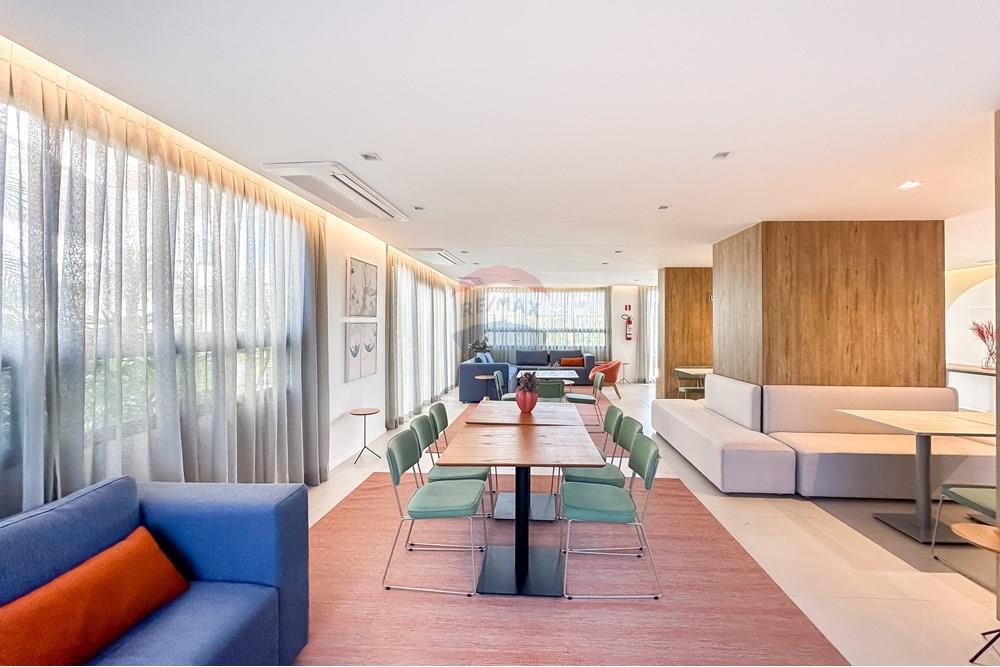 Apartamento - Venda - São Paulo , São Paulo - IMG_106432.jpg - 602361006-6