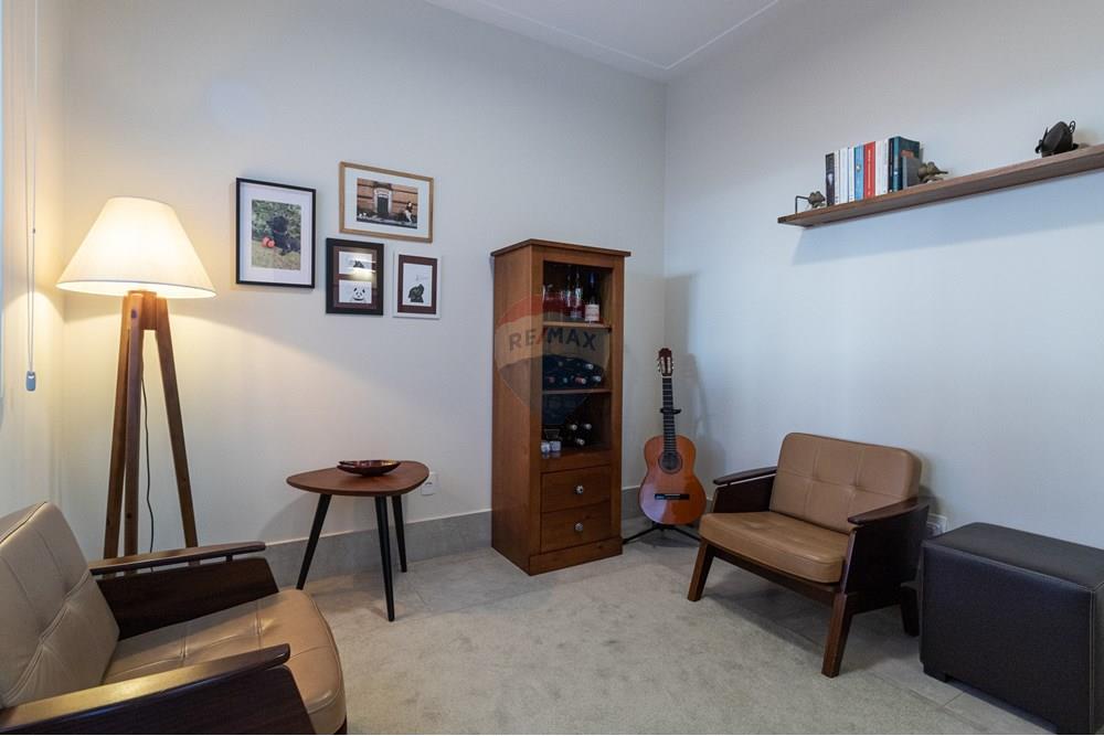 Casa - Venda - São Paulo , São Paulo - 01fotos_020.jpg - 601351175-52