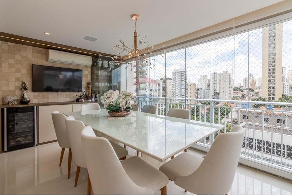 Apartamento - Venda - São Paulo , São Paulo - IMG_009322.jpg - 630331089-12