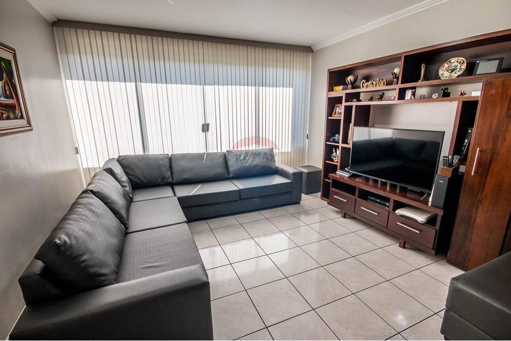 Sobrado - Venda - São Paulo , São Paulo - 03sala_002_destaque.jpg - 602101016-58