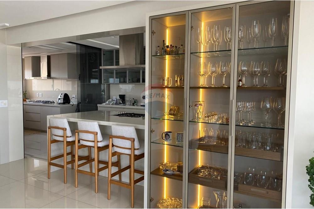 Apartamento - Venda - São Paulo , São Paulo - IMG-20250829-WA0078.jpg - 602031025-14