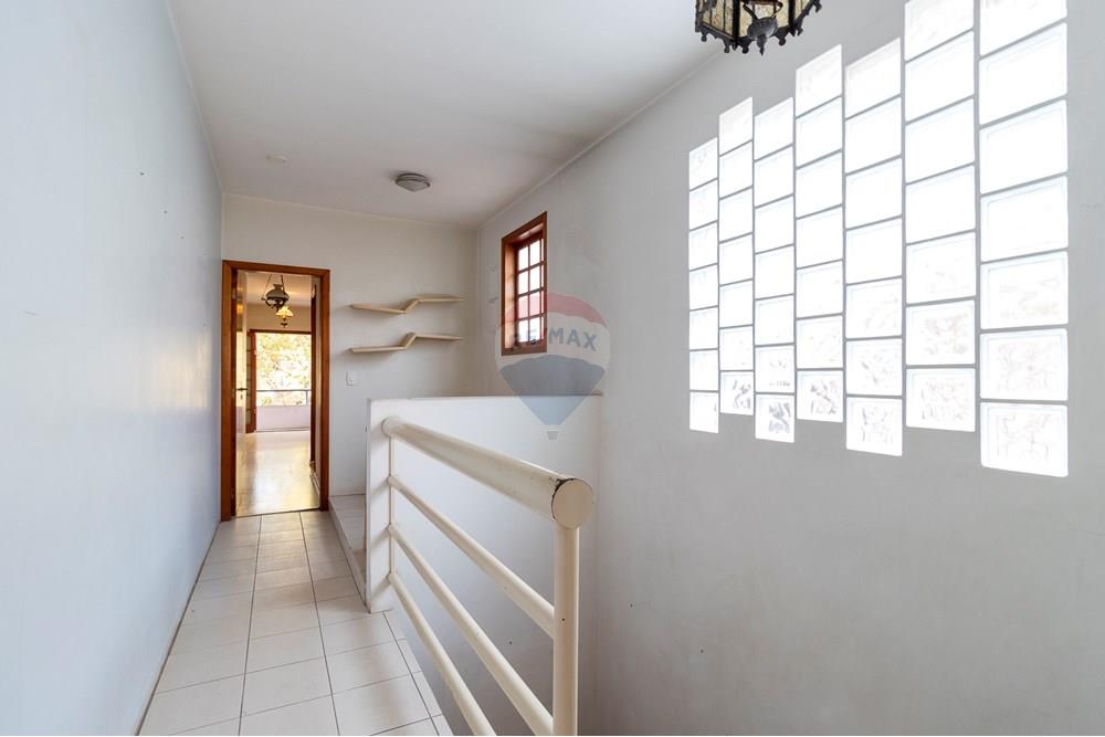 Sobrado - Venda - São Paulo , São Paulo - 01fotos_026.jpg - 601181003-63