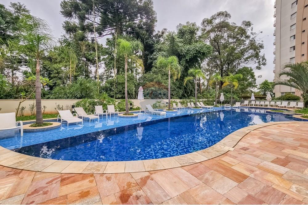 Apartamento - Venda - São Paulo , São Paulo - 3.JPEG - 602181038-444