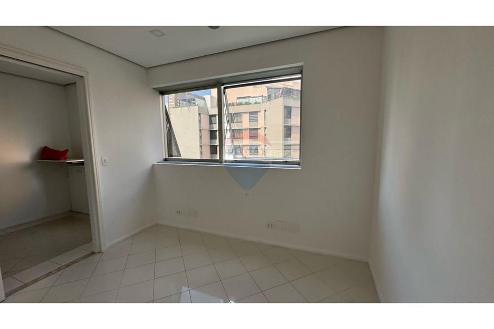 Cj. Comercial/ Sala - Alugar - São Paulo , São Paulo - WhatsApp Image 2025-04-08 at 17.41.12 (1).jpeg - 602281024-7