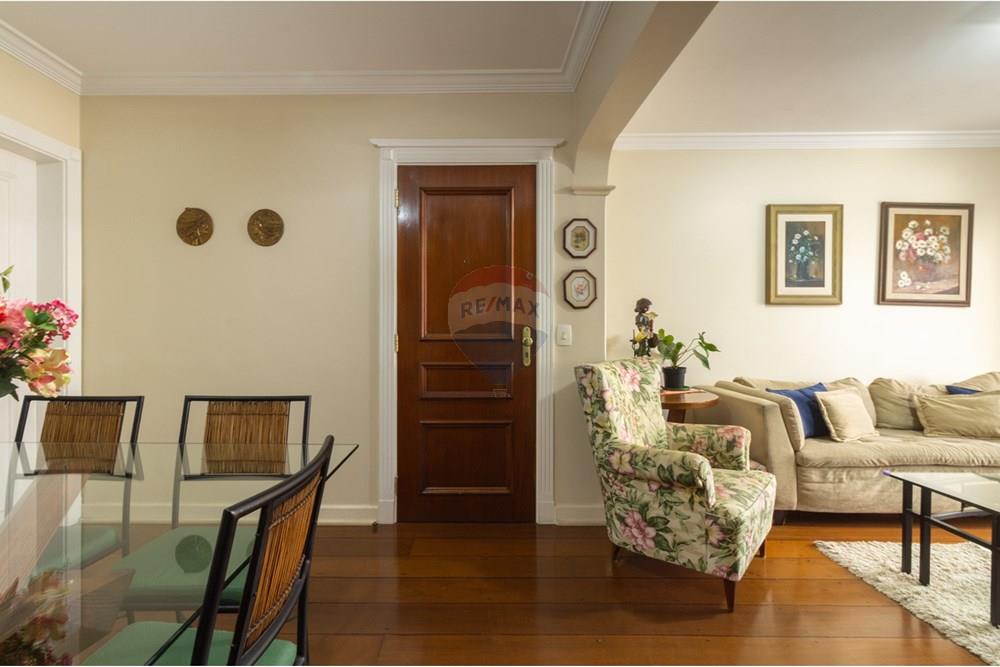 Apartamento - Venda - São Paulo , São Paulo - 1 SALA 1 (1).jpg - 602281025-30