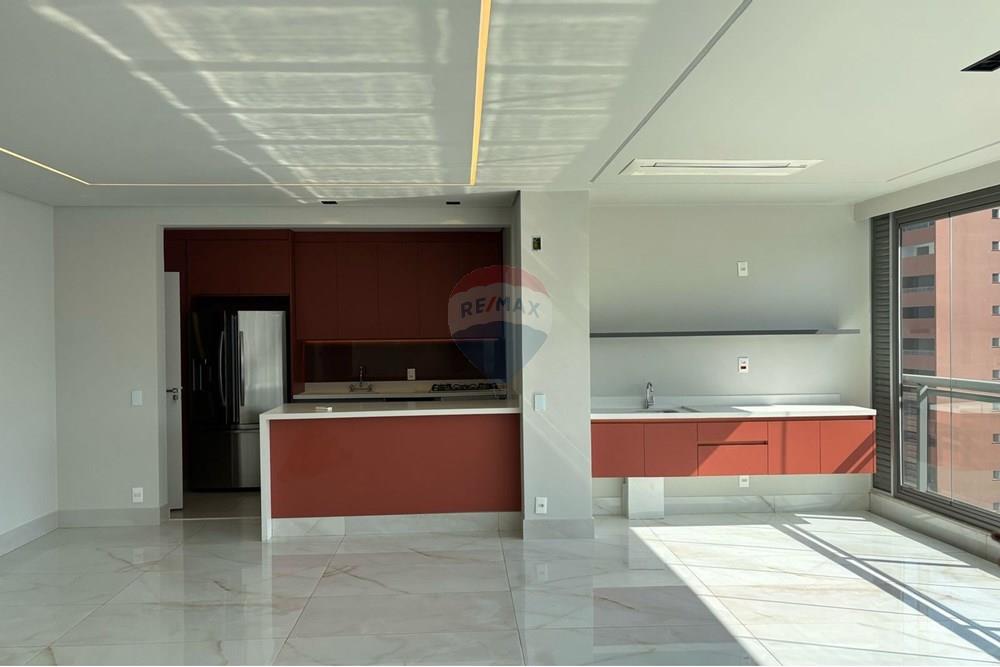 Apartamento - Alugar - São Paulo , São Paulo - IMG-20250909-WA0010.jpg - 601241056-48