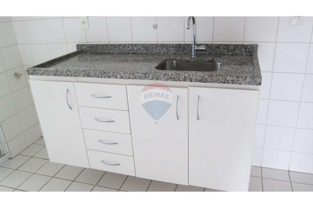 Apartamento - Alugar - São Paulo , São Paulo - 11.JPG - 602251003-51