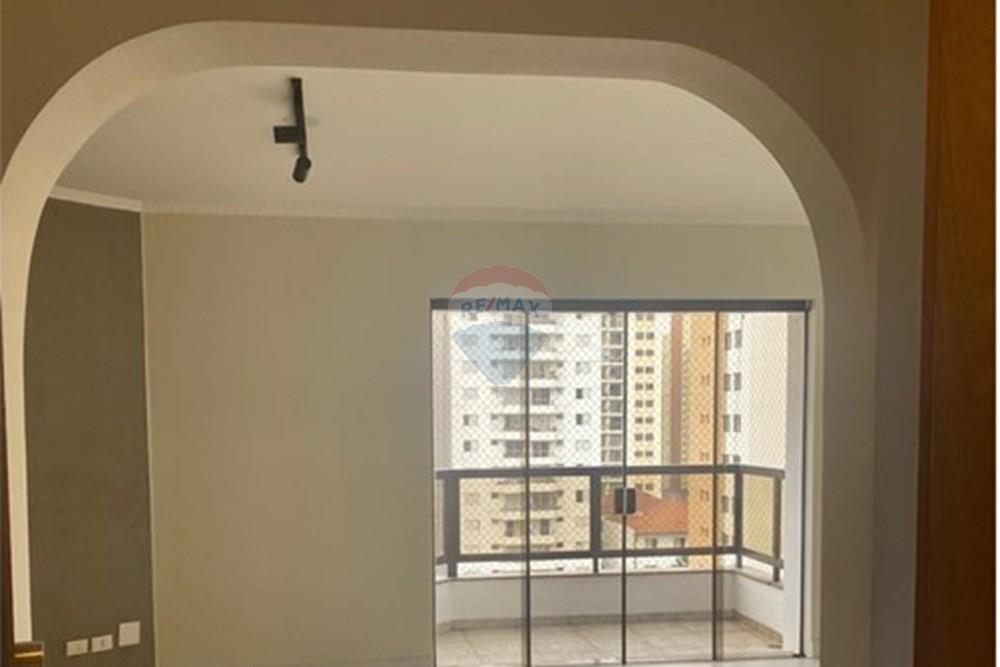 Apartamento - Alugar - São Paulo , São Paulo - IMG-20250922-WA0046.jpg - 602061040-13