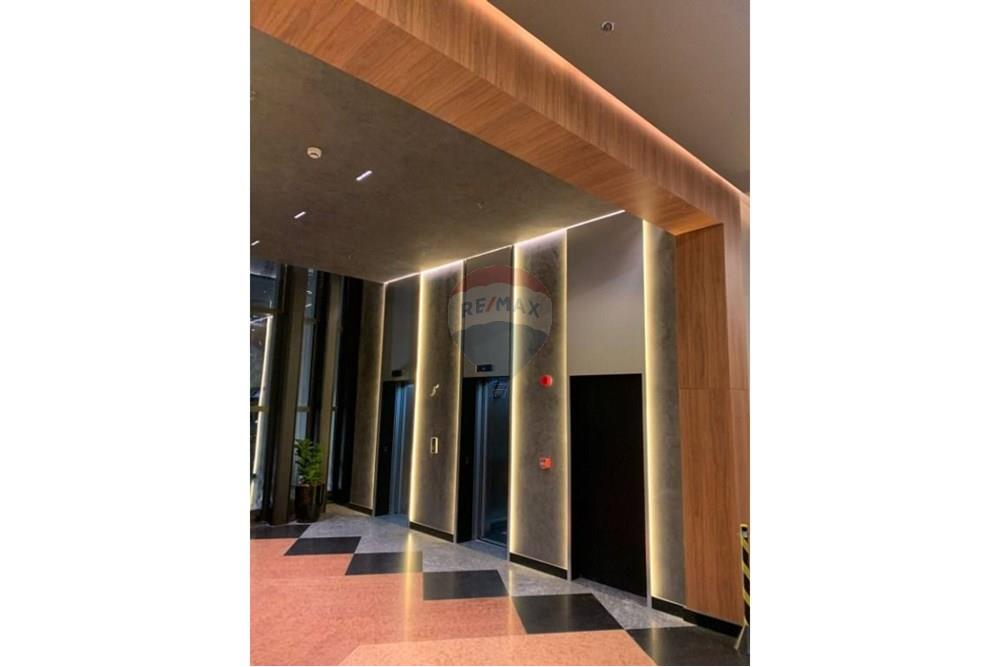 Cj. Comercial/ Sala - Alugar - São Paulo , São Paulo - 0f44f454a448ddd08de33a9a.jpg - 602141003-144