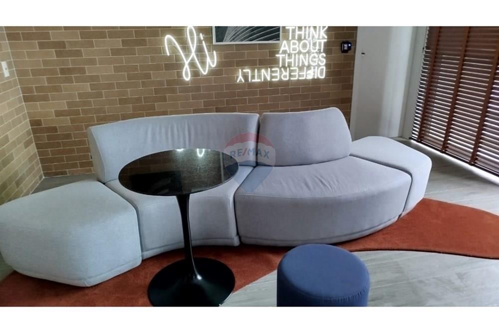 Apartamento - Alugar - São Paulo , São Paulo - 49bd89fd-3173-4c45-bcef-fa1c46551c8f.jpeg - 602361011-13