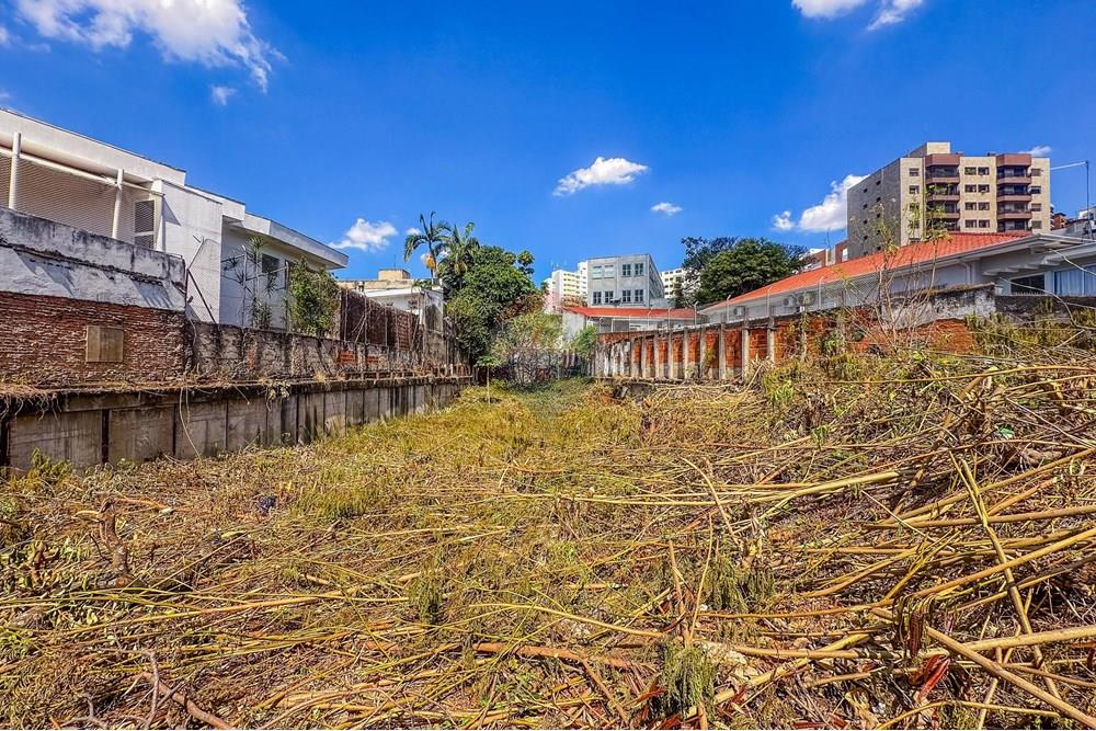 Terreno, 974 m² - Foto 16