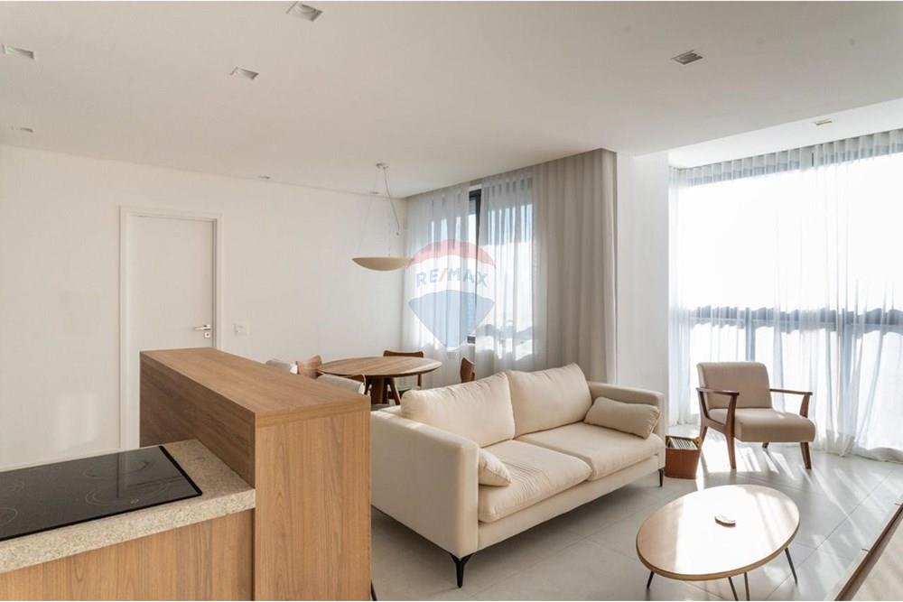 Apartamento - Alugar - São Paulo , São Paulo - WhatsApp Image 2025-10-02 at 2.04.53 PM.jpeg - 601241003-193